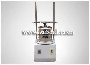 S-300系列标准检验筛